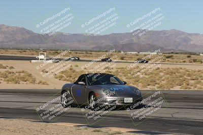 media/Oct-18-2025-PCA San Diego (Sat) [[653db1c827]]/4-Yellow/Session 1 (Turn 12 Inside)/